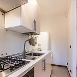 Residenza Canal *