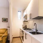 Residenza Canal *